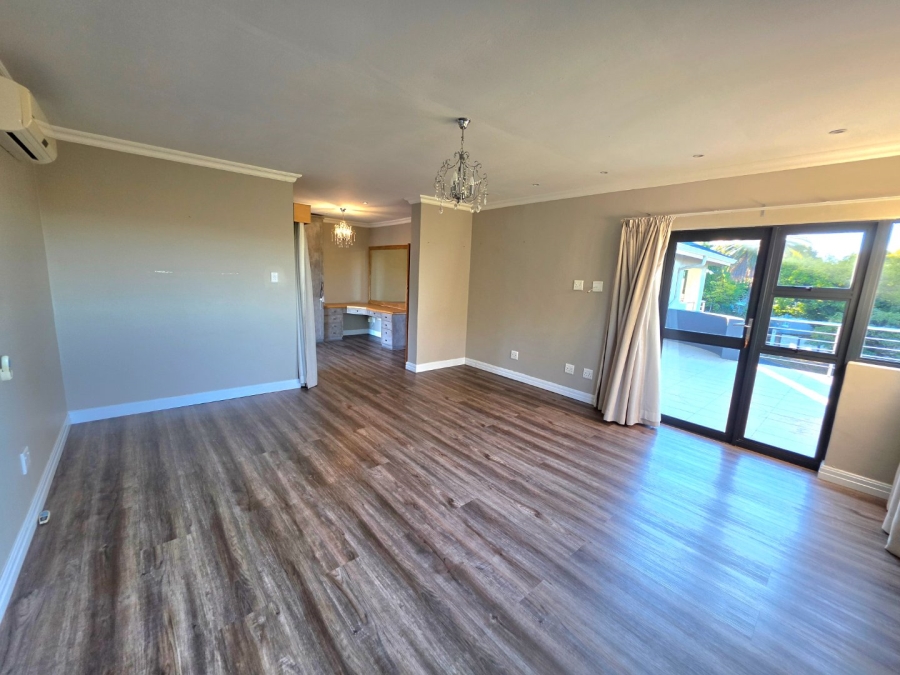 4 Bedroom Property for Sale in Eureka Free State